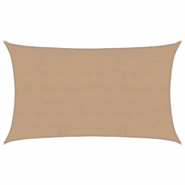 Zobrazen&iacute; obr&aacute;zku produktu 1 z 10