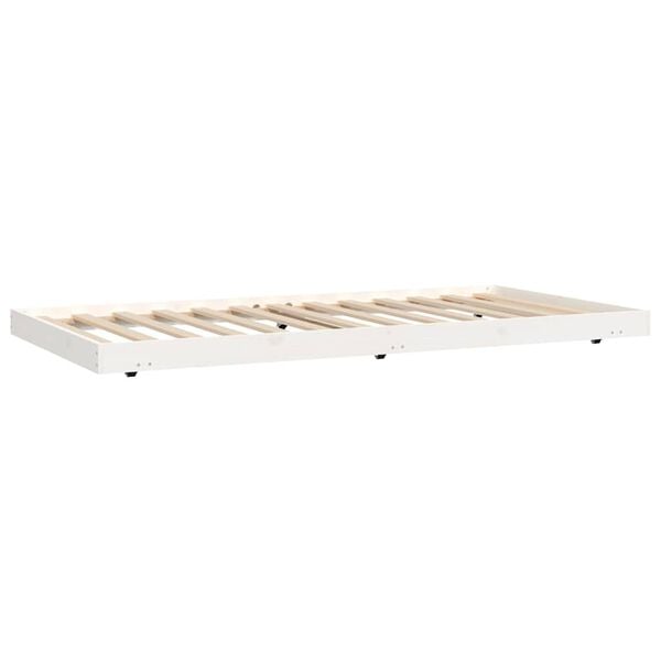 Zobrazen&iacute; obr&aacute;zku produktu 4 z 9