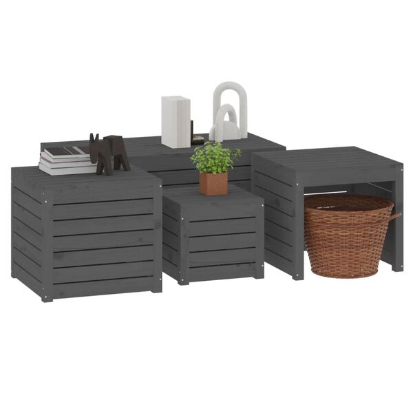 Zobrazen&iacute; obr&aacute;zku produktu 4 z 12