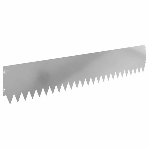 Zobrazen&iacute; obr&aacute;zku produktu 1 z 9