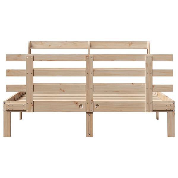 Zobrazen&iacute; obr&aacute;zku produktu 4 z 11