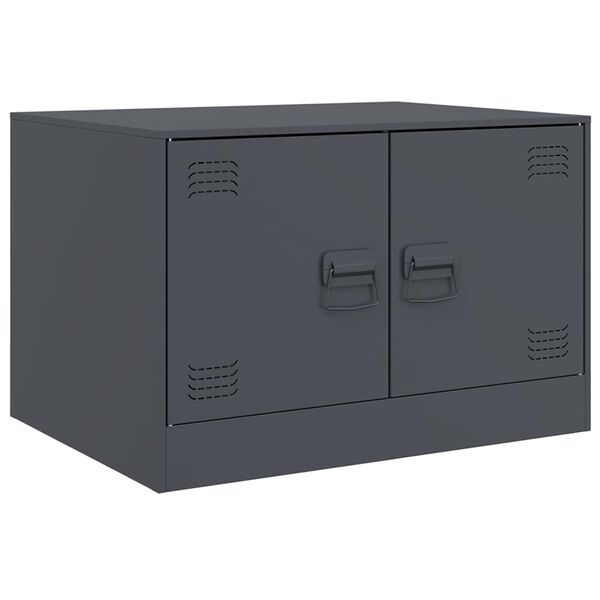 Zobrazen&iacute; obr&aacute;zku produktu 1 z 14