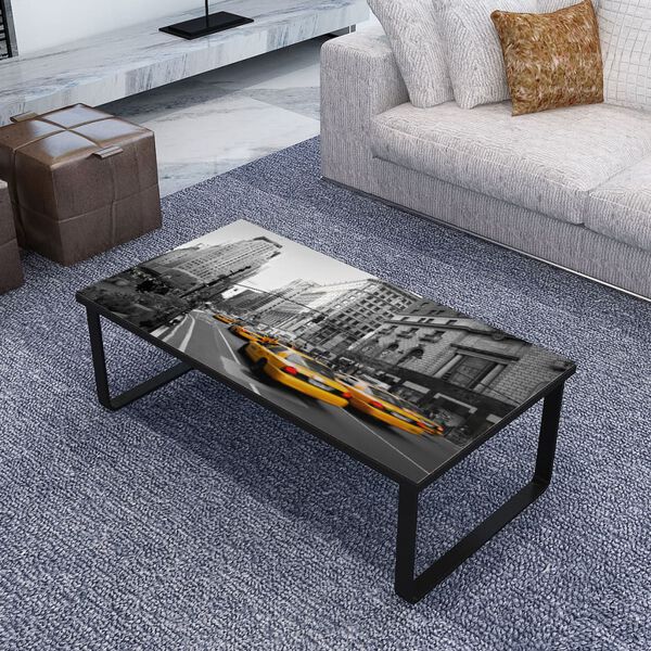 Zobrazen&iacute; obr&aacute;zku produktu 2 z 5