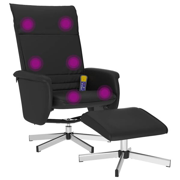 Zobrazen&iacute; obr&aacute;zku produktu 1 z 11
