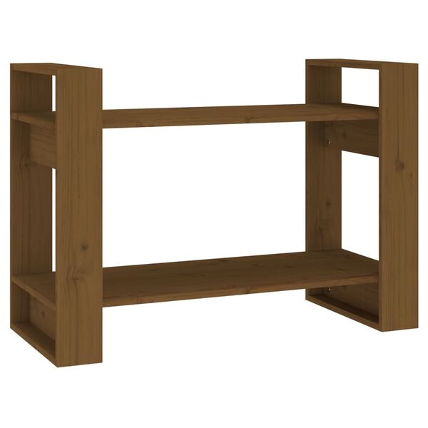 Zobrazen&iacute; obr&aacute;zku produktu 1 z 9