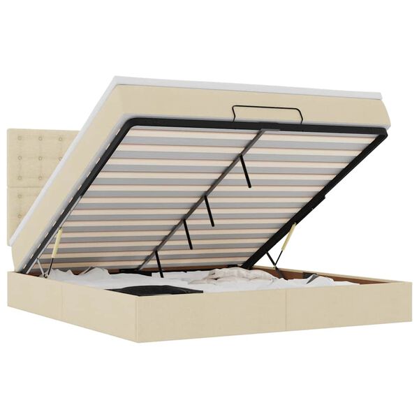 Zobrazen&iacute; obr&aacute;zku produktu 1 z 16