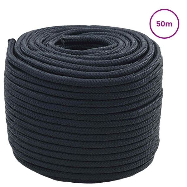 Zobrazen&iacute; obr&aacute;zku produktu 2 z 7