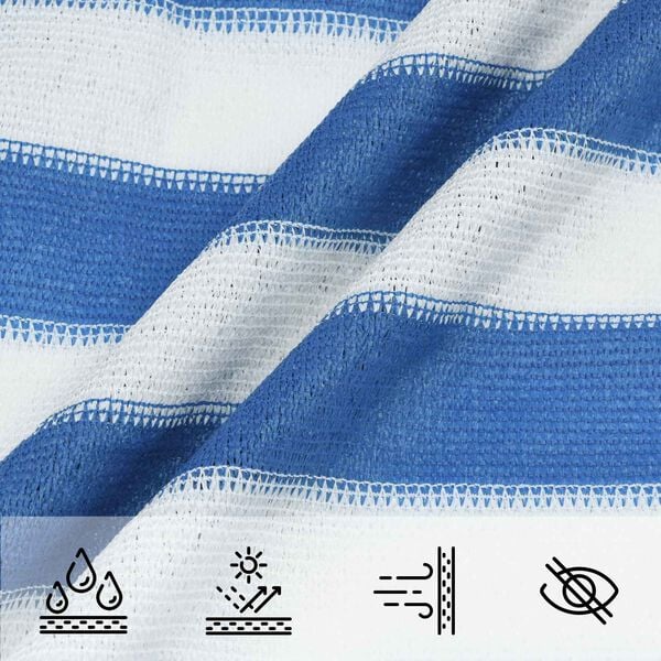 Zobrazen&iacute; obr&aacute;zku produktu 4 z 8