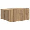 N&aacute;hledov&yacute; obr&aacute;zek produktu 5 z 12