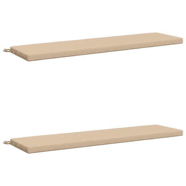 Zobrazen&iacute; obr&aacute;zku produktu 1 z 11