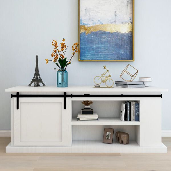 Zobrazen&iacute; obr&aacute;zku produktu 2 z 6