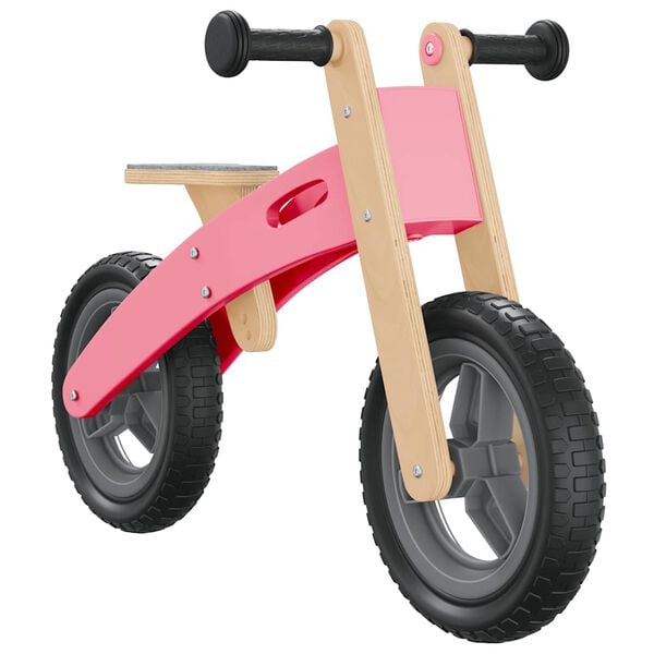Zobrazen&iacute; obr&aacute;zku produktu 4 z 14