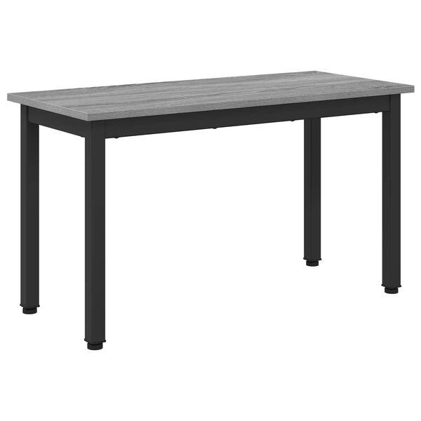 Zobrazen&iacute; obr&aacute;zku produktu 1 z 11