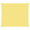 Yellow_and_white