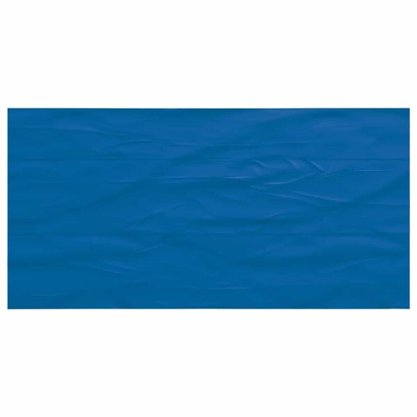 Zobrazen&iacute; obr&aacute;zku produktu 3 z 7