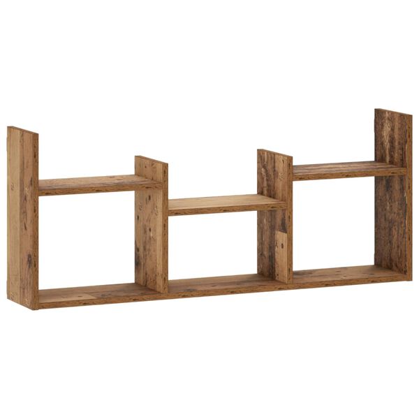 Zobrazen&iacute; obr&aacute;zku produktu 1 z 6