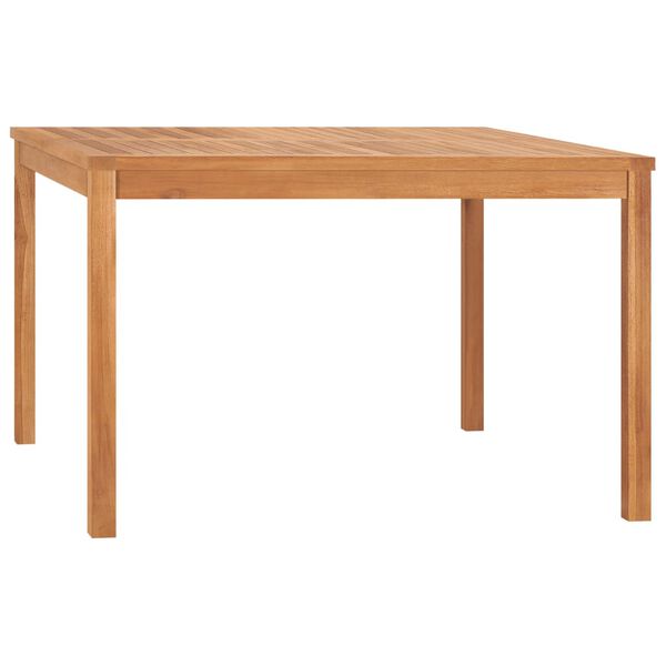 Zobrazen&iacute; obr&aacute;zku produktu 1 z 6