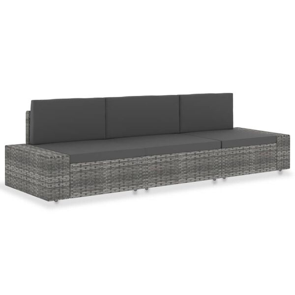 Zobrazen&iacute; obr&aacute;zku produktu 1 z 18