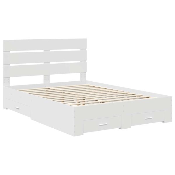 Zobrazen&iacute; obr&aacute;zku produktu 4 z 14