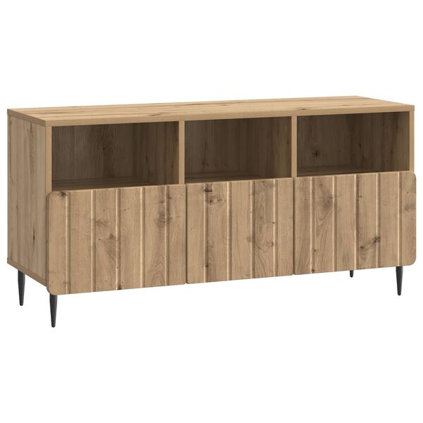 Zobrazen&iacute; obr&aacute;zku produktu 1 z 12