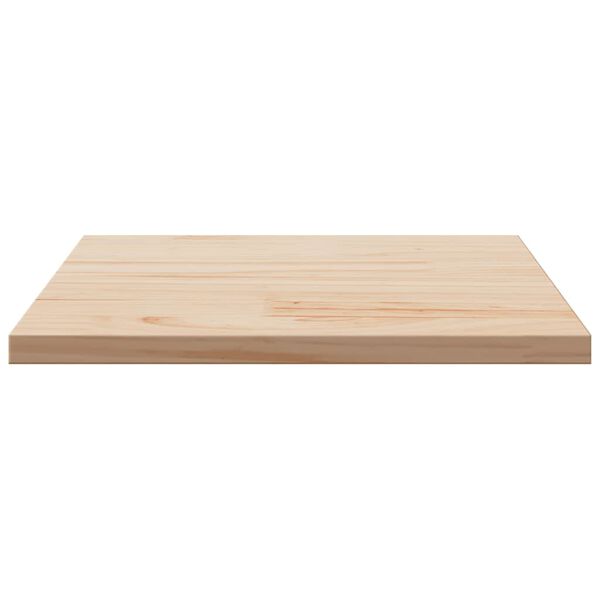 Zobrazen&iacute; obr&aacute;zku produktu 3 z 8