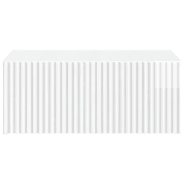 Zobrazen&iacute; obr&aacute;zku produktu 4 z 8