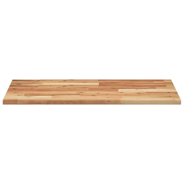 Zobrazen&iacute; obr&aacute;zku produktu 3 z 8
