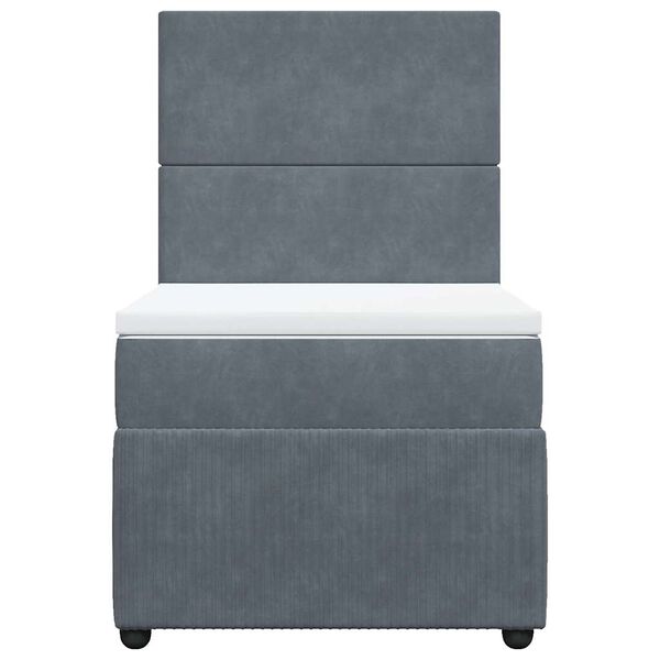 Zobrazen&iacute; obr&aacute;zku produktu 4 z 14