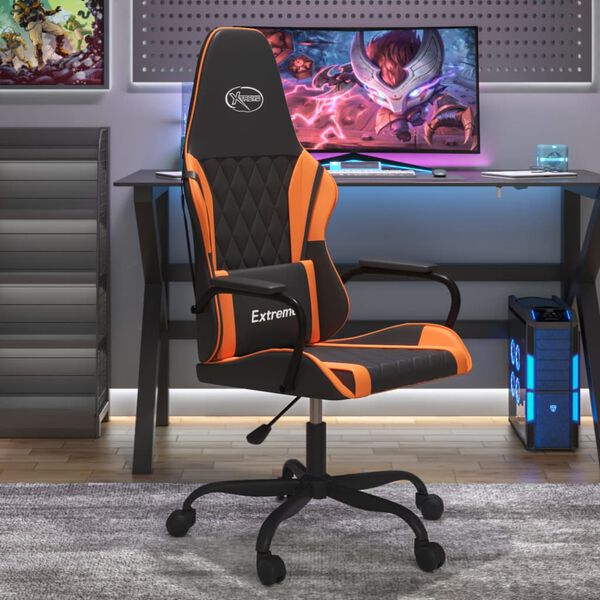 Zobrazen&iacute; obr&aacute;zku produktu 2 z 14