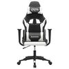 N&aacute;hledov&yacute; obr&aacute;zek produktu 3 z 14