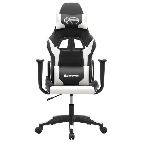 Zobrazen&iacute; obr&aacute;zku produktu 3 z 14