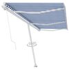 N&aacute;hledov&yacute; obr&aacute;zek produktu 3 z 12