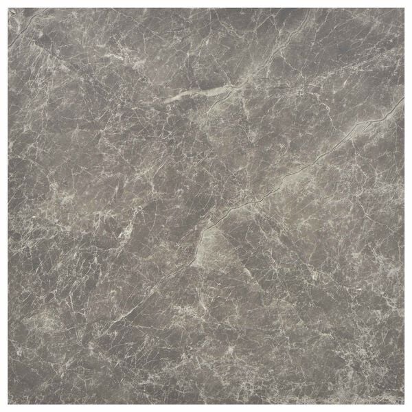 Zobrazen&iacute; obr&aacute;zku produktu 3 z 6