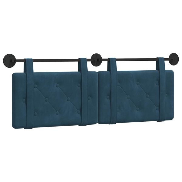 Zobrazen&iacute; obr&aacute;zku produktu 1 z 11