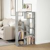 N&aacute;hledov&yacute; obr&aacute;zek produktu 4 z 12