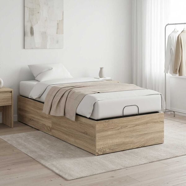 Zobrazen&iacute; obr&aacute;zku produktu 2 z 8