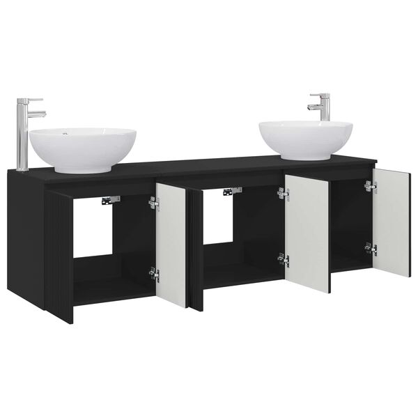 Zobrazen&iacute; obr&aacute;zku produktu 3 z 12
