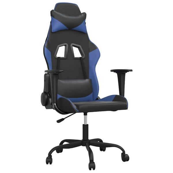 Zobrazen&iacute; obr&aacute;zku produktu 1 z 14