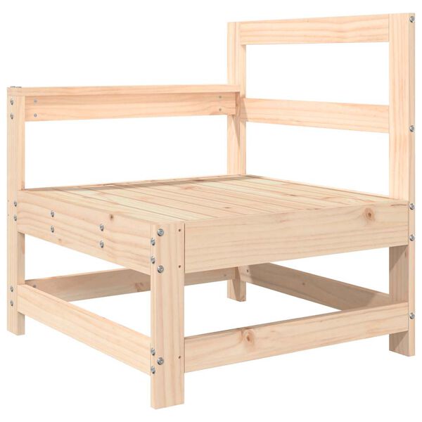 Zobrazen&iacute; obr&aacute;zku produktu 4 z 9