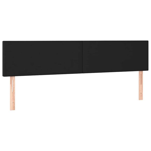 Zobrazen&iacute; obr&aacute;zku produktu 4 z 17