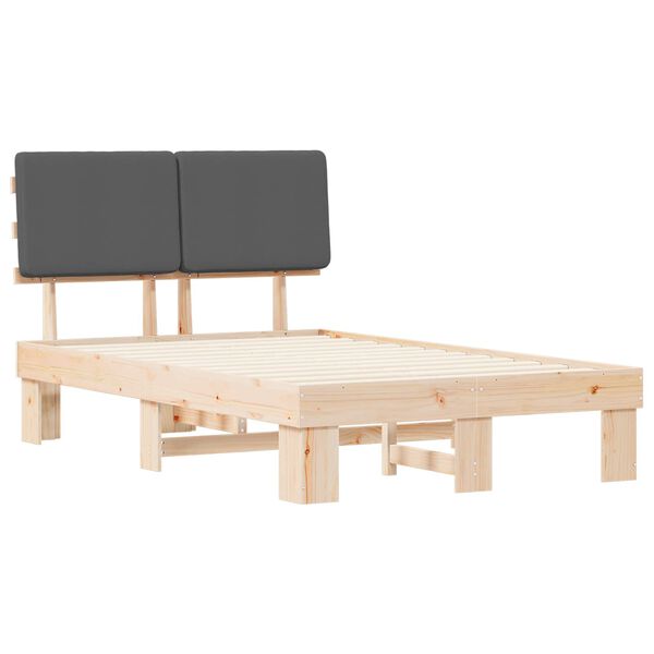Zobrazen&iacute; obr&aacute;zku produktu 4 z 11