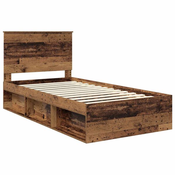 Zobrazen&iacute; obr&aacute;zku produktu 4 z 13