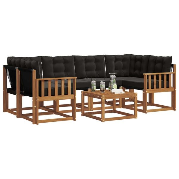 Zobrazen&iacute; obr&aacute;zku produktu 3 z 12