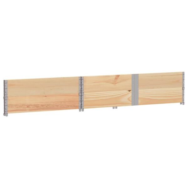 Zobrazen&iacute; obr&aacute;zku produktu 4 z 7