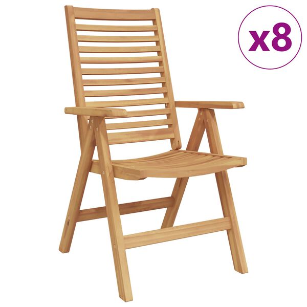Zobrazen&iacute; obr&aacute;zku produktu 2 z 7