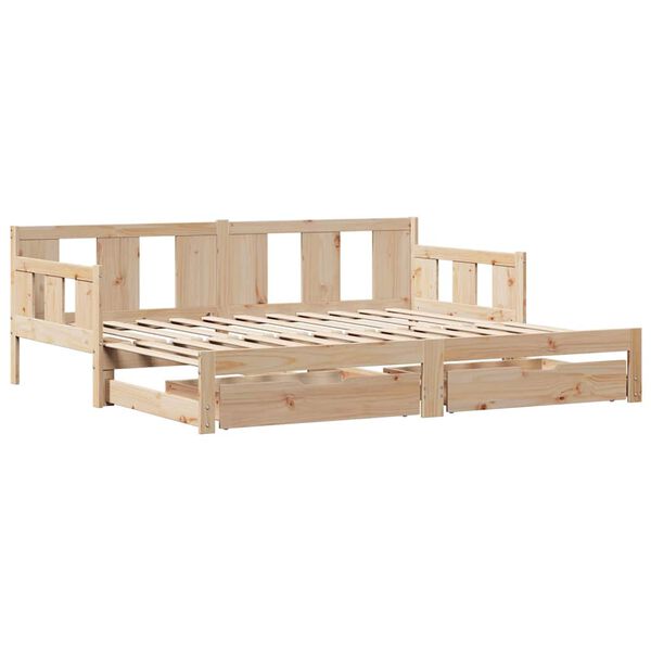 Zobrazen&iacute; obr&aacute;zku produktu 3 z 12