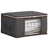 N&aacute;hledov&yacute; obr&aacute;zek produktu 3 z 12