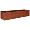 Weathering_steel