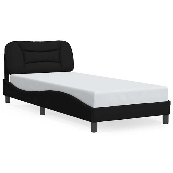 Zobrazen&iacute; obr&aacute;zku produktu 1 z 12
