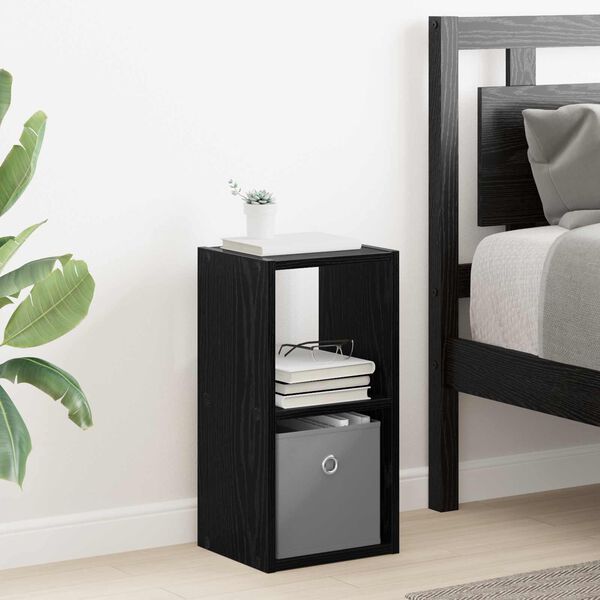 Zobrazen&iacute; obr&aacute;zku produktu 2 z 13